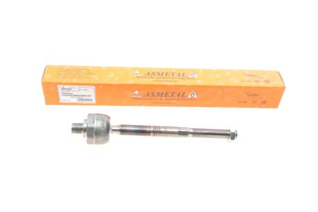 Тяга рульова Ford Fusion (USA) 1.5 13-18 (opt-om) ASMETAL 20FR3600