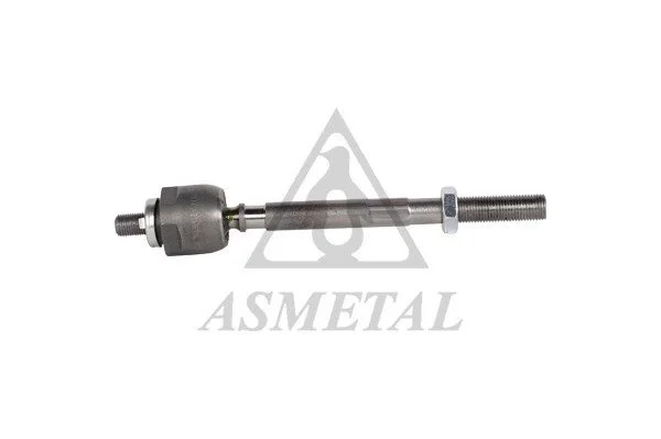 Тяга рульова Honda CR-V 2.0 16V 95-02 (L=197mm) (opt-om) ASMETAL 20HN0200 (фото 1)