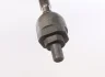 Тяга рульова Honda CR-V 2.0 16V 95-02 (L=197mm) (opt-om) ASMETAL 20HN0200 (фото 2)