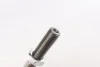 Тяга рульова Honda CR-V 2.0 16V 95-02 (L=197mm) (opt-om) ASMETAL 20HN0200 (фото 3)