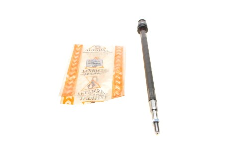 Тяга рульова Honda Civic VII 1.3-2.0 16V 00-05 (L=502mm) (opt-om) ASMETAL 20HN2800