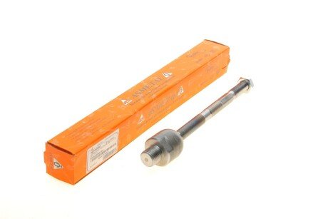 Тяга рульова (L) Honda Civic VIII 05- (L=209mm) (opt-om) ASMETAL 20HN2900