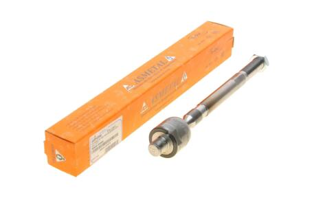 Тяга руля ASMETAL 20HY0390