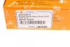 Тяга рульова Hyundai Accent II 00-05 (L=304.5mm) (opt-om) ASMETAL 20HY0510 (фото 5)