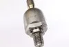 Тяга рульова Hyundai Accent III/Kia Rio 05-10 (L=196mm) UA63 ASMETAL 20HY0515 (фото 2)