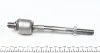 Тяга рульова Hyundai Accent III/Kia Rio 05-10 (L=196mm) UA63 ASMETAL 20HY0515 (фото 4)