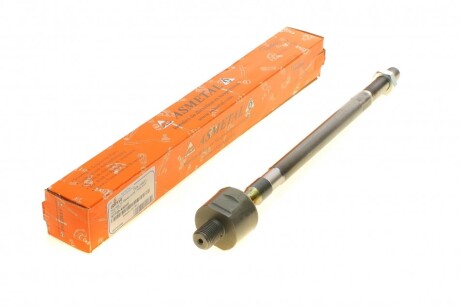 Тяга рульова Hyundai Accent I 94-00/H-1 97-04 (L=294.5mm) UA63 ASMETAL 20HY10