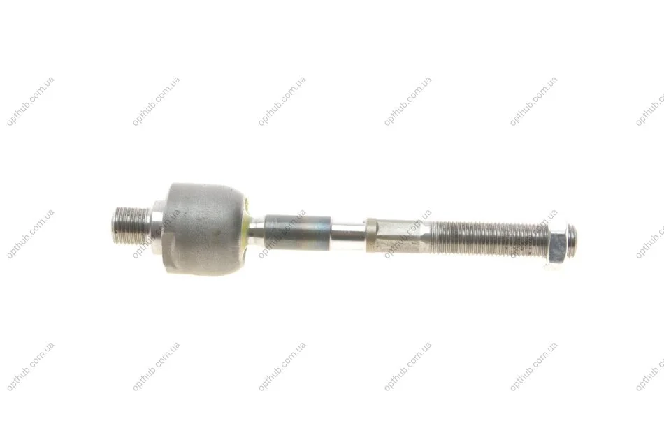 Тяга рульова Hyundai i30/Elantra/Kia Ceed 06-12 UA63 ASMETAL 20HY2000 (фото 1)
