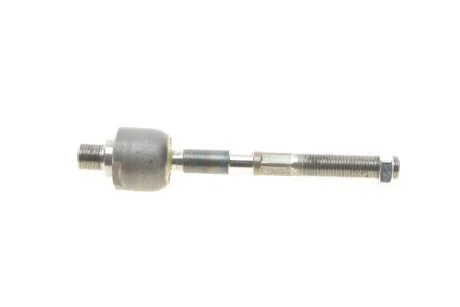 Тяга рулевая Hyundai i30/Elantra/Kia Ceed 06-12 UA63 ASMETAL 20HY2000
