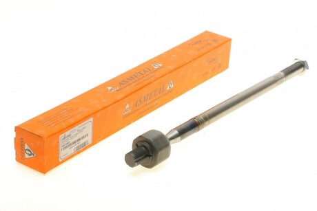 Тяга рулевая Iveco Daily II 99- (d=16/18) (opt-om) ASMETAL 20IV1000