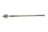 Тяга рульова Land Rover Range Rover Sport 05-13 (L=366mm) (opt-om) ASMETAL 20LR1900 (фото 2)