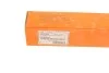 Тяга рульова Land Rover Range Rover Sport 05-13 (L=366mm) (opt-om) ASMETAL 20LR1900 (фото 4)