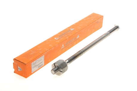 Тяга рульова Land Rover Range Rover Sport 05-13 (L=366mm) (opt-om) ASMETAL 20LR1900