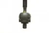 Тяга рульова MB Sprinter (W901-905) -06/(W909) 13-/VW LT (36-45) 96-06 (L=284mm) UA63 ASMETAL 20MR0100 (фото 2)