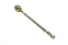 Тяга рульова MB Sprinter (W901-905) -06/(W909) 13-/VW LT (36-45) 96-06 (L=284mm) UA63 ASMETAL 20MR0100 (фото 3)