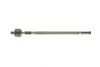 Тяга рульова MB Sprinter (W901-905) -06/(W909) 13-/VW LT (36-45) 96-06 (L=284mm) UA63 ASMETAL 20MR0100 (фото 4)