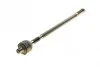 Тяга рульова MB Sprinter (W901-905) -06/(W909) 13-/VW LT (36-45) 96-06 (L=284mm) UA63 ASMETAL 20MR0100 (фото 5)