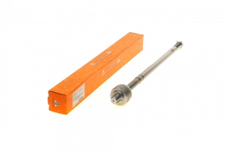 Тяга рульова MB Sprinter (W906) 06-/(W907/910) 18-/VW Crafter 06-16 UA63 ASMETAL 20MR0101