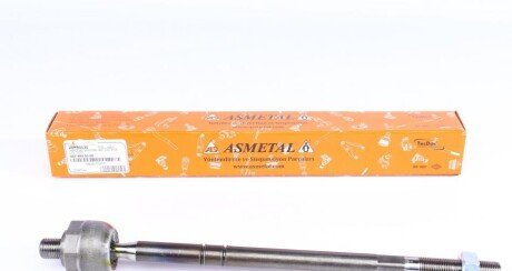 Тяга рульова MB Sprinter (W907/W910) 18- (L=322mm) RWD (opt-om) ASMETAL 20MR0120