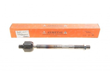 Тяга рульова MB Vito (W447) 1.6/2.2CDI 14- (opt-om) ASMETAL 20MR0820