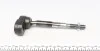 Тяга рулевая MB A-class (W169) 04-12 UA63 ASMETAL 20MR1200 (фото 3)