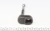 Тяга рулевая MB A-class (W169) 04-12 UA63 ASMETAL 20MR1200 (фото 4)