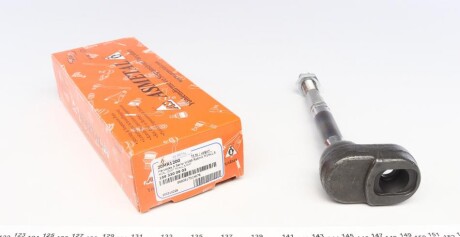 Тяга рульова MB A-class (W169) 04-12 UA63 ASMETAL 20MR1200