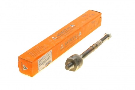 Тяга рульова MB A-class (W168) 1.4-2.1 97-04 (opt-om) ASMETAL 20MR1202