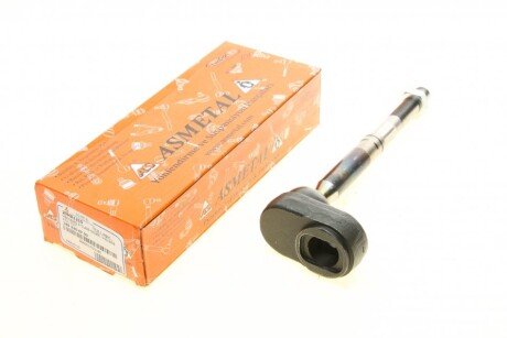 Тяга рульова MB A-class (W169)/B-class (W245) 04-12 UA63 ASMETAL 20MR1210