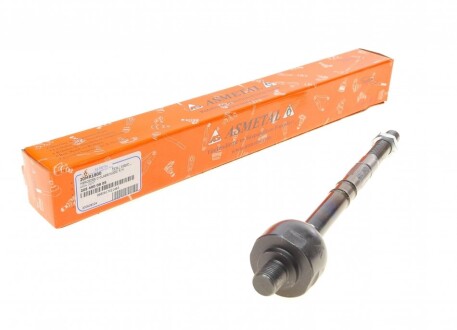 Тяга рульова MB C-class (A205/C205/S205/W205)/E-class (W213) 1.6-4.0 13- UA63 ASMETAL 20MR1800