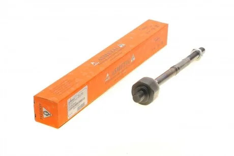 Тяга руля ASMETAL 20MR4010