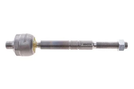 Тяга рулевая MB M-class (W164) 05-12 (opt-om) ASMETAL 20MR4700