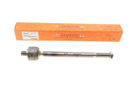 Тяга рульова MB GL-клас (X166)/GLE-клас (C292/W166)/GLS-клас (X166)/M-клас (W166) 11-19 (opt-om) ASMETAL 20MR4810