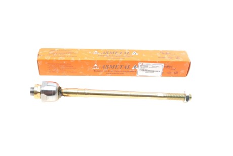 Тяга рульова Mitsubishi L300 86-13 (opt-om) ASMETAL 20MT0110