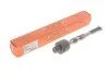 Тяга рульова Nissan NP300 Navara/Pathfinder III 05- (L=203mm) (opt-om) ASMETAL 20NS0100 (фото 1)