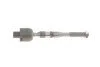 Тяга рульова Nissan NP300 Navara/Pathfinder III 05- (L=203mm) (opt-om) ASMETAL 20NS0100 (фото 3)
