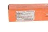 Тяга рульова Nissan NP300 Navara/Pathfinder III 05- (L=203mm) (opt-om) ASMETAL 20NS0100 (фото 4)