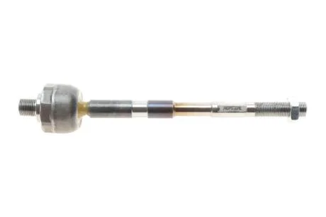 Тяга керма ASMETAL 20NS1005
