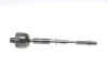 Тяга рульова Nissan Juke1.5D/1.6 10- (L=217mm) (opt-om) ASMETAL 20NS1200 (фото 4)