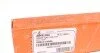 Тяга рульова Nissan Juke1.5D/1.6 10- (L=217mm) (opt-om) ASMETAL 20NS1200 (фото 5)