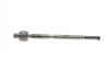 Тяга рульова Opel Astra G 98-09/Astra H 1.2-2.2 04-14/Zafira A 99-05 (L=282.5mm) UA63 ASMETAL 20OP0500 (фото 3)