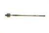 Тяга рульова Opel Vectra B 95-02 (L=345mm) UA63 ASMETAL 20OP1000 (фото 4)