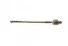Тяга рульова Opel Astra H 04-14 (L=278mm) UA63 ASMETAL 20OP1020 (фото 3)