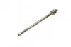 Тяга рульова Opel Astra H 04-14 (L=278mm) UA63 ASMETAL 20OP1020 (фото 4)