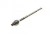 Тяга рульова Opel Astra H 04-14 (L=278mm) UA63 ASMETAL 20OP1020 (фото 5)