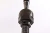 Тяга рульова Opel Astra J/Chevrolet Cruze 09- (L=293mm) UA63 ASMETAL 20OP1100 (фото 2)