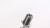 Тяга рульова Opel Astra J/Chevrolet Cruze 09- (L=293mm) UA63 ASMETAL 20OP1100 (фото 3)