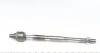 Тяга рульова Opel Astra J/Chevrolet Cruze 09- (L=293mm) UA63 ASMETAL 20OP1100 (фото 4)