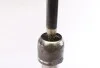 Тяга рульова Opel Meriva A 03-10 (L=315.5mm) (opt-om) ASMETAL 20OP1220 (фото 3)