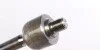 Тяга рульова Opel Corsa D/Fiat 500/Punto 06- (L=292.5mm) UA63 ASMETAL 20OP1505 (фото 2)